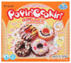 1.44 Ounce (Pack of 1)