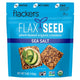 Sea Salt - 5 Ounce (Pack of 1)
