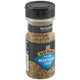 6.37 Ounce (Pack of 1)