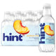 Peach - 16 Fl Oz (Pack of 12)