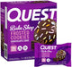 Chocolate Cake Flavor - 8 Count (Pack of 1)