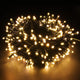 Warm White - 300 LEDs