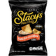 Toasted Cheddar - 7.33 Ounce (Pack of 1)
