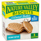 Coconut Butter - 5 Count (Pack of 1)