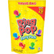 20 Count Bag