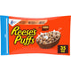 35 Ounce (Pack of 1)