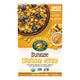 Crunchy Honey Sunrise - GF - 10.6 Ounce (Pack of 1)
