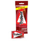 Cinnamon - 14 Count (Pack of 3)