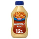 Chiplote - 12 Fl Oz (Pack of 1)