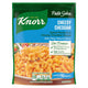 Cheesy Cheddar - 4.3 Ounce (Pack of 8)