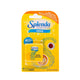 200 Count (Pack of 1)