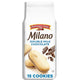 Double Milk Chocolate - 7.5 Ounce (Pack of 1)