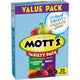 Berry and Assorted Fruit - 22 Count (Pack of 1)