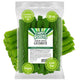 Green Apple - 1 Pound (Pack of 1)