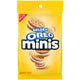 Golden - 3 Ounce (Pack of 1)