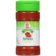 1.87 Ounce (Pack of 1)