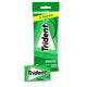 Spearmint - 3 Count (Pack of 1)