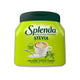 9.8 Ounce (Pack of 1)