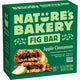 Apple Cinnamon - 6 Count (Pack of 1)