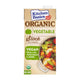 32 Fl Oz (Pack of 1)