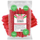 Watermelon - 1 Pound (Pack of 1)
