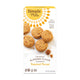Toasted Pecan - 5.5 Ounce (Pack of 1)