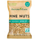 2 Ounce (Pack of 1)