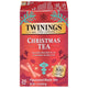 Christmas - 20 Count (Pack of 1)