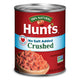 crushed - 1.75 Pound (Pack of 1)
