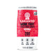 Original - 1.8 Fl Oz (Pack of 1)