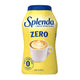 Original - 1.68 Fl Oz (Pack of 1)