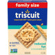 11.5 Ounce (Pack of 1)