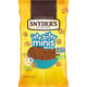 Itty Bitty Minis - 12 Ounce (Pack of 1)