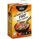 Beef - 26 Fl Oz (Pack of 1)