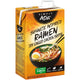 Ginger Chicken - 26 Fl Oz (Pack of 1)