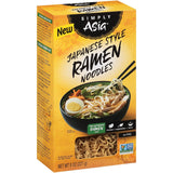 Simply Asia Japanese Style Ramen Noodles – Clean Eating Pantry Staple for Home Wellness Meals