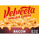 Bacon - 10.3 Ounce (Pack of 1)