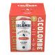 Triple - 9 Fl Oz (Pack of 4)