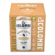Vanilla - 9 Fl Oz (Pack of 4)