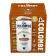 Mocha - 9 Fl Oz (Pack of 4)
