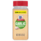 8.75 Ounce (Pack of 1)