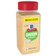 6.37 Ounce (Pack of 1)