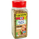 2.25 Ounce (Pack of 1)