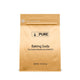 16 Ounce (Pack of 1)