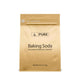 4 Ounce (Pack of 1)