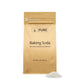 32 Ounce (Pack of 1)