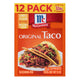 1 Ounce (Pack of 12)