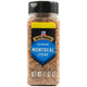 11.62 Ounce (Pack of 1)