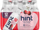 Cherry - 16 Fl Oz (Pack of 12)