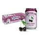 Black Cherry